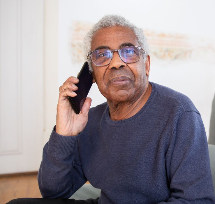 How to Avoid AI Voice Scams